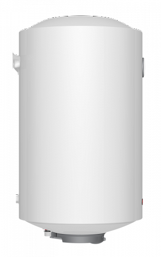 ЭВН Водонагреватель накопительный электрический THERMEX NOVA 80 V (ЭдЭБ00263)