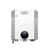 Котел газовый напольный LEMAX CLEVER 55