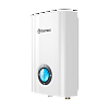 Водонагреватель проточный электрический THERMEX TOPFLOW 8000 напорный 1х230В (ЭдЭБ00390)