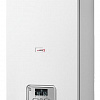 Котел электрический настенный PROTHERM RAY СКАТ 9 КЕ 14 RU, UA, 9 кВт