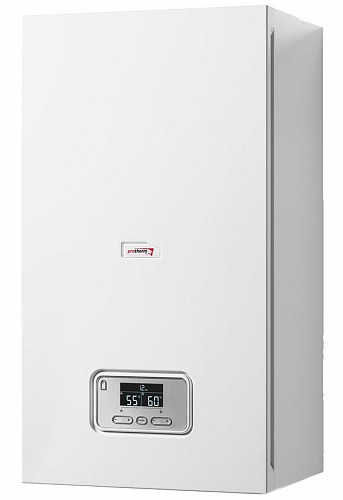 Котел электрический настенный PROTHERM RAY СКАТ 9 КЕ 14 RU, UA, 9 кВт