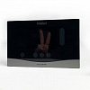 Модуль дистанционного управления VAILLANT VR 92 для sensoComforf VRC 720