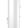ЭВН Водонагреватель накопительный электрический THERMEX OMNIA 30 V