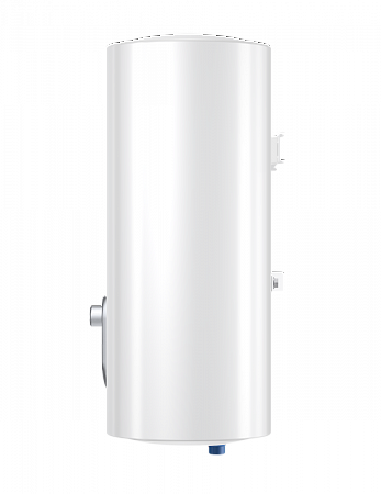 ЭВН Водонагреватель накопительный электрический THERMEX OMNIA 30 V