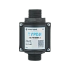 Блок управления насосом UNIPUMP ТУРБИ 1&amp;quot; Н