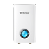 Водонагреватель проточный электрический THERMEX TOPFLOW 6000 напорный 1х230В (ЭдЭБ00389)