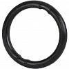 Уплотнительное кольцо из EPDM, 22 ROMMER