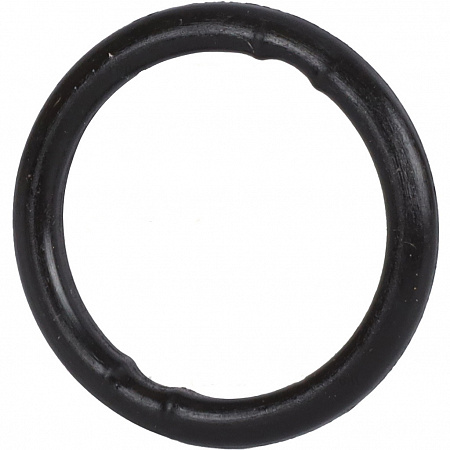 Уплотнительное кольцо из EPDM, 22 ROMMER