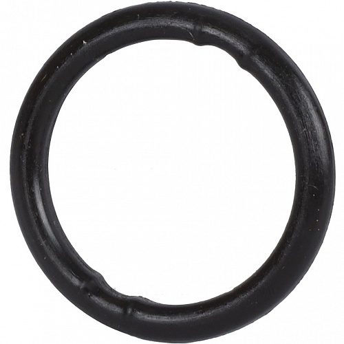Уплотнительное кольцо из EPDM, 22 ROMMER