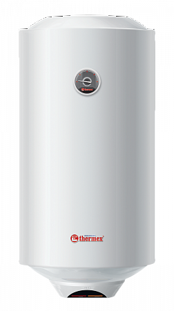 ЭВН Водонагреватель накопительный электрический THERMEX SILVERHEAT ESS 50 V (ЭдЭ001145)