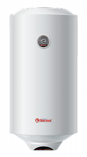 ЭВН Водонагреватель накопительный электрический THERMEX SILVERHEAT ESS 50 V (ЭдЭ001145)