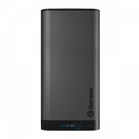 ЭВН Водонагреватель накопительный электрический THERMEX BONO 80 Wi-Fi