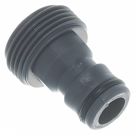 Штуцер BELAMOS 5801 3/4&quot; Н