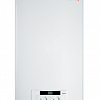 Котел газовый настенный PROTHERM РЫСЬ HK 11, 10,5 кВт, двухконтурный, турбированный