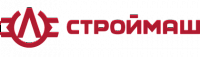 СТРОЙМАШ