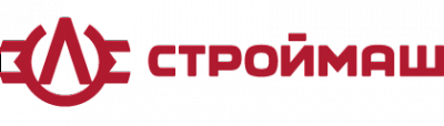 СТРОЙМАШ