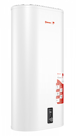 ЭВН Водонагреватель накопительный электрический THERMEX VICTORY 80 V (ЭдЭБ01248)
