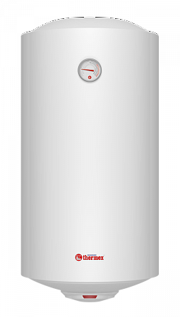 ЭВН Водонагреватель накопительный электрический THERMEX TITANIUMHEAT 100 V (ЭдЭБ01024)