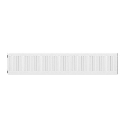 Радиатор отопительный стальной панельный LEMAX С33 200X1800