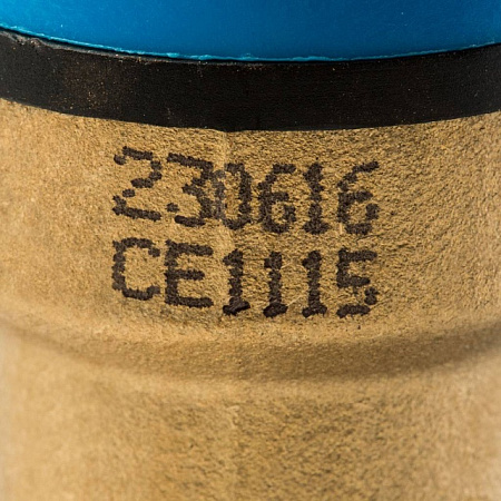 Клапан предохранительный для систем водоснабжения STOUT 1/2&quot; (6 бар)