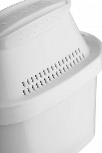 Картридж сменный ГЕЙЗЕР ЭКСТРА 401 к кувшинам (Германия)