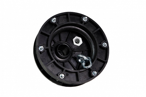 Оголовок для скважины VODOS АР110-127/32 (наружный)