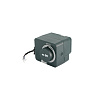 Привод для клапана UNI-FITT трёхточечный 230 V, 5 Нм, 120 с