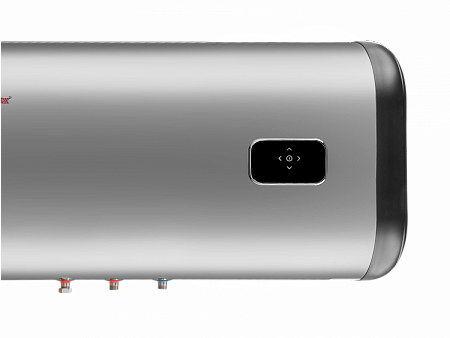 ЭВН Водонагреватель накопительный электрический THERMEX ID 80 H (SpT068826)