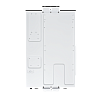 Котел электрический настенный THERMEX SONNE 12 Wi-Fi (White) (ЭдЭБ05248)