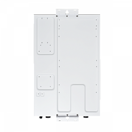 Котел электрический настенный THERMEX SONNE 12 Wi-Fi (White) (ЭдЭБ05248)