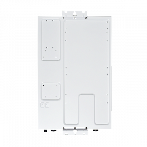 Котел электрический настенный THERMEX SONNE 12 Wi-Fi (White) (ЭдЭБ05248)