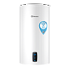 ЭВН Водонагреватель накопительный электрический THERMEX LIMA 80 V Wi-Fi (ЭдЭБ02800)