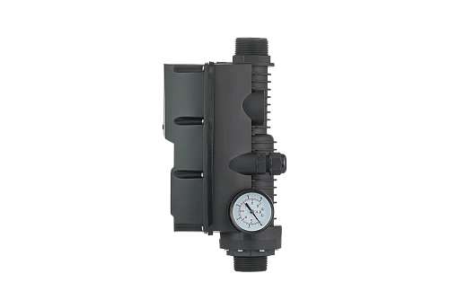 Частотный преобразователь для насоса UNIPUMP ВАРУНА 230В 11/4&amp;quot; Н