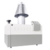 Котел газовый напольный LEMAX CLEVER L150