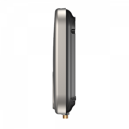 Водонагреватель проточный электрический THERMEX HUDSON 8500 (ЭдЭБ03838)