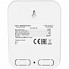 Регулятор температуры STOUT ST-WIFI 8S интеренет