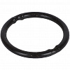 Уплотнительное кольцо из EPDM, 28 ROMMER