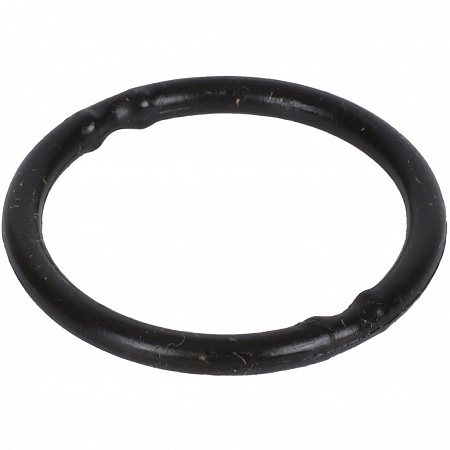 Уплотнительное кольцо из EPDM, 28 ROMMER