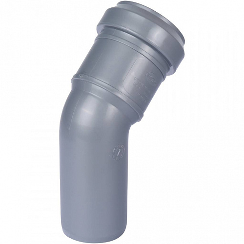 504005.R Sinikon СТАНДАРТ Отвод D 32x45°