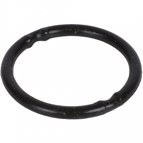 Уплотнительное кольцо из EPDM, 28 ROMMER