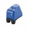 Датчик сухого хода UNIPUMP ITALTECNICA LP/3 (LP3G14;LP3.FG4.44.1A0.00)