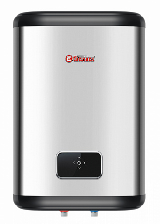 ЭВН Водонагреватель накопительный электрический THERMEX ID 30 V (SpT068823)