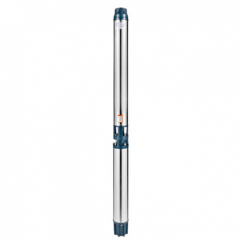Насос скважинный BELAMOS 6TR 130/67