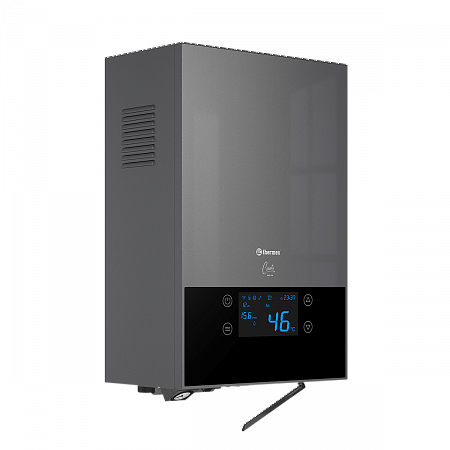Котел электрический настенный THERMEX COMETA 6-12 Wi-Fi (ЭдЭБ04536)
