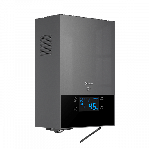Котел электрический настенный THERMEX COMETA 6-12 Wi-Fi (ЭдЭБ04536)
