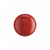 Бак расширительный WESTER WRV 3000л 10 бар (WRV3000-10)