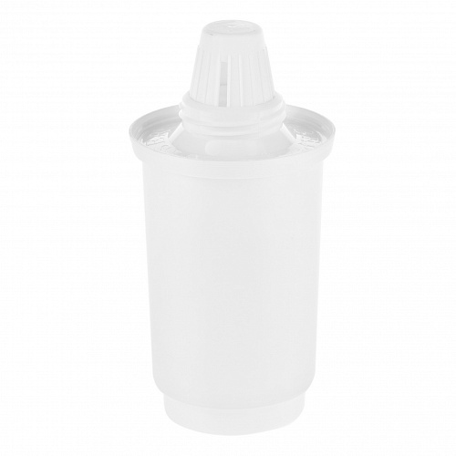 Сменный модуль ГЕЙЗЕР 501 картридж универсальный к фильтру-кувшину