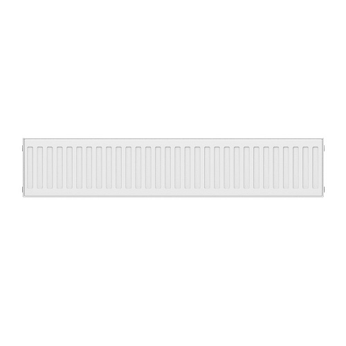 Радиатор отопительный стальной панельный LEMAX PREMIUMl С22 200х0800