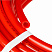  Труба из сшитого полиэтилена ESSAN RED PE-RT Ø16х2,0 (100м)