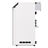 Котел газовый напольный LEMAX Omega E -16